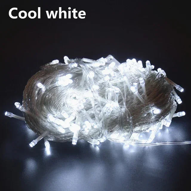 S0a0893b5d2d74a6693c938a45649519fm