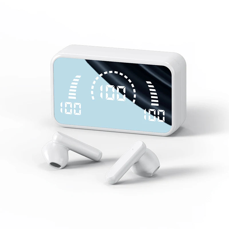 S0eed7e6ed2a0461bba9a720b88468a2dN