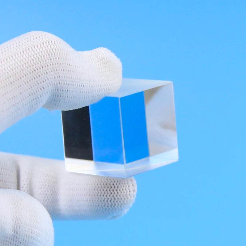 S37ef6356462a4c0795cf748d633a31238