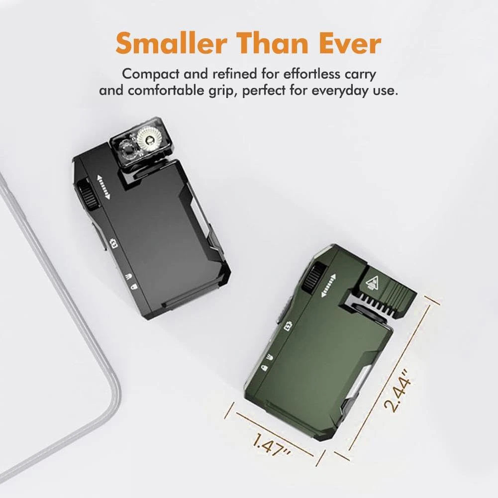 S39ed7755793c4ab196ad5e6347644e428