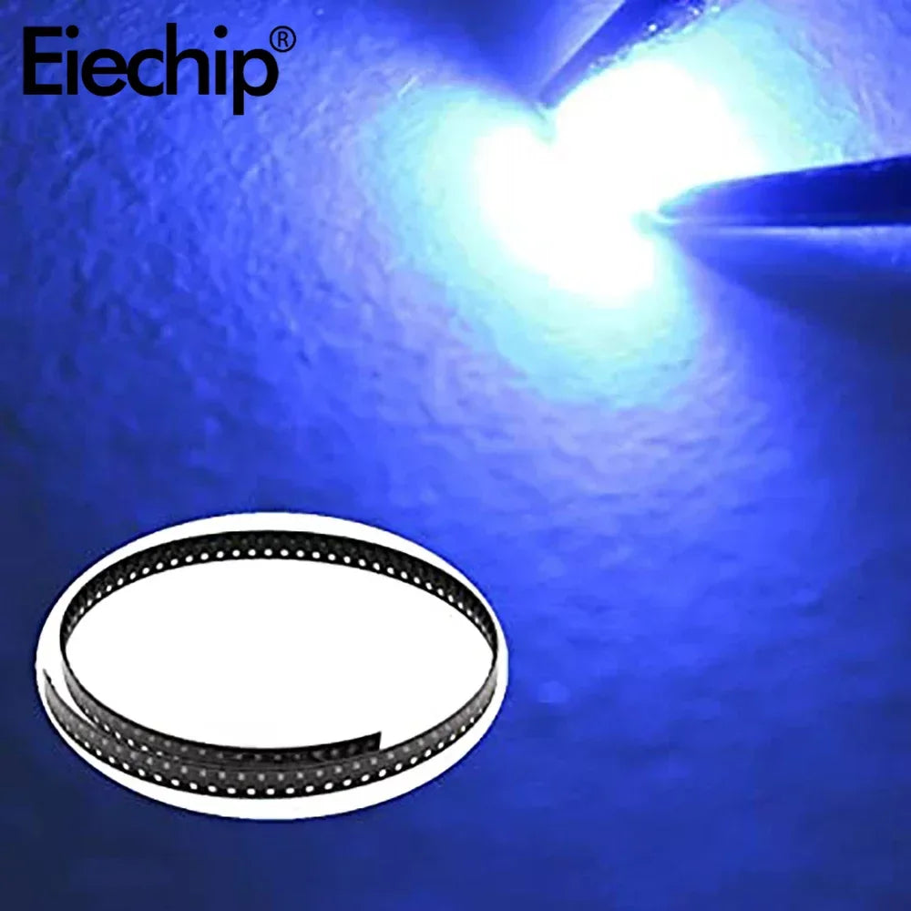 S8e29e41b806f488e812973cedecc9898i