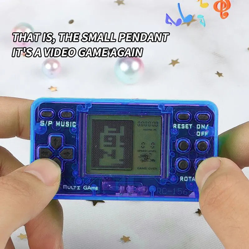 Sc8284420ddde4658a349722f1132edcbX