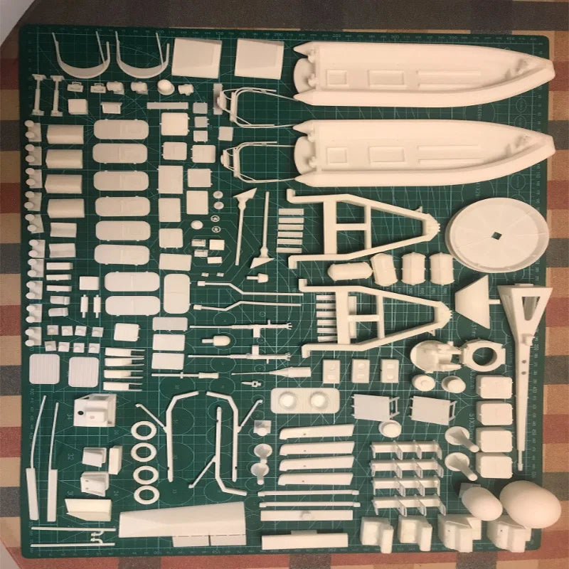 Se66c47e0367c44238b6b41ff49fc56dam