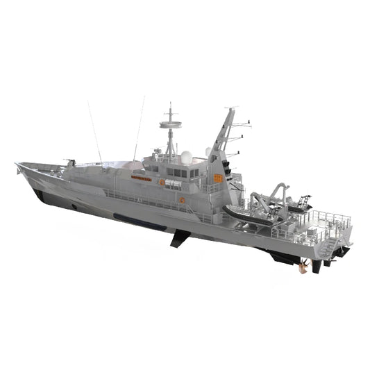 S3afefc4b4b68477890b8e16f8e84c761M