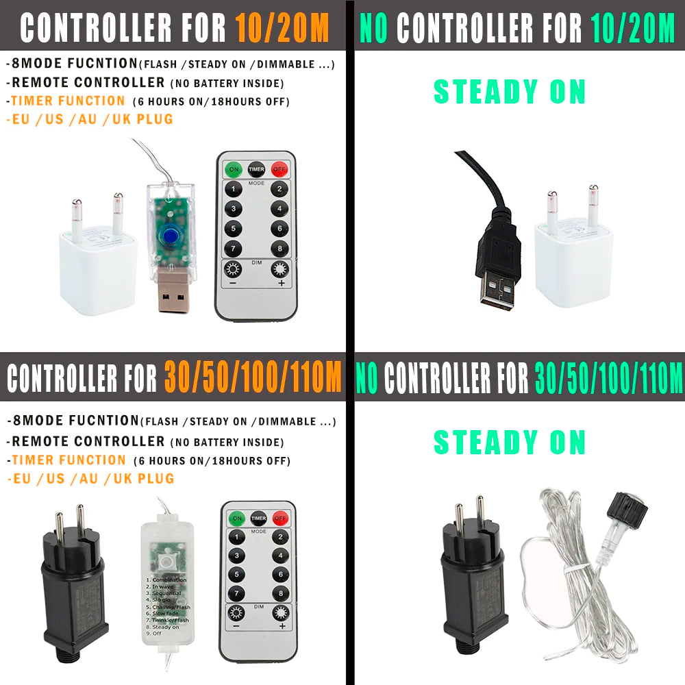 S6a54d15bc41042a3947eaa23ee902389s