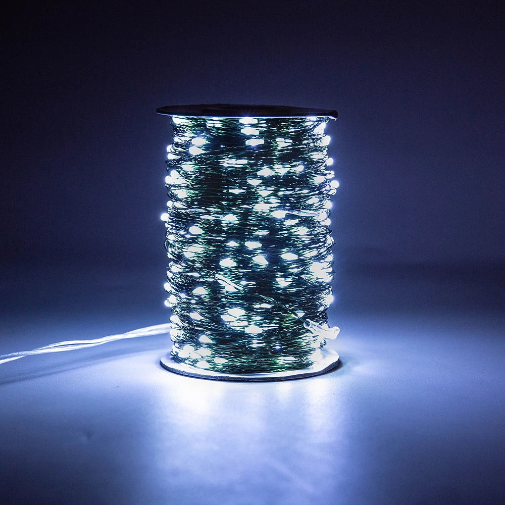 S925f07a216b646018a8809dfe74cd59e4