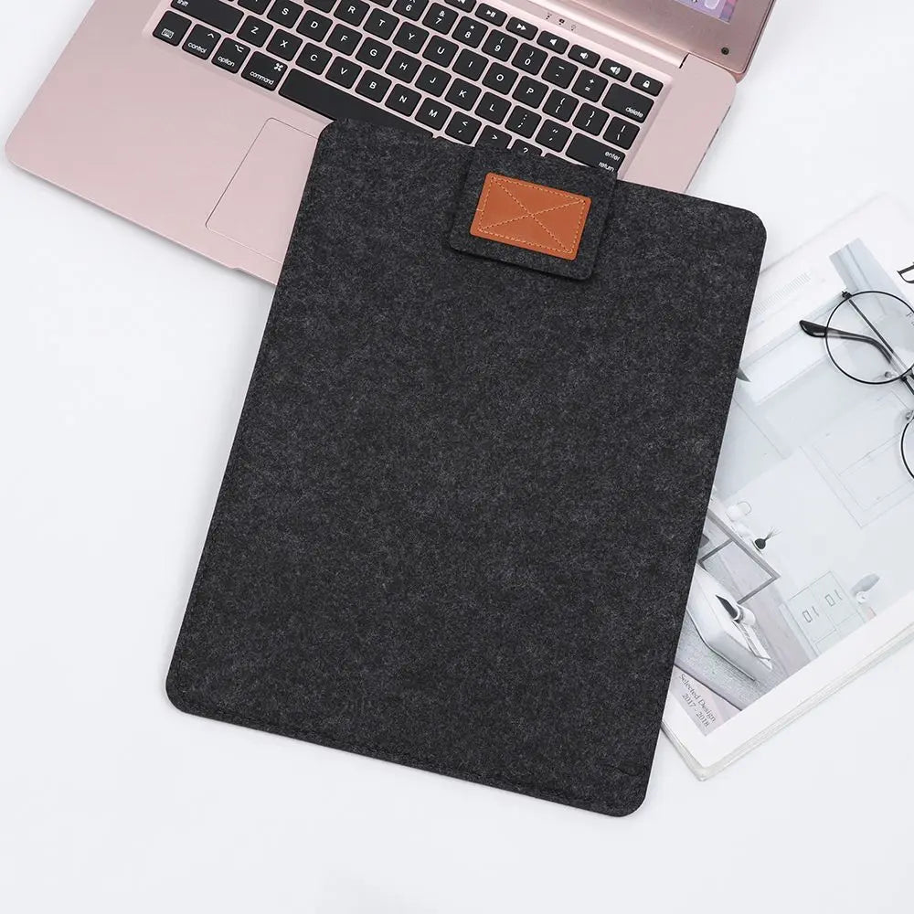 Saeb23ad1a83347bfabb51b30c51b9afcK