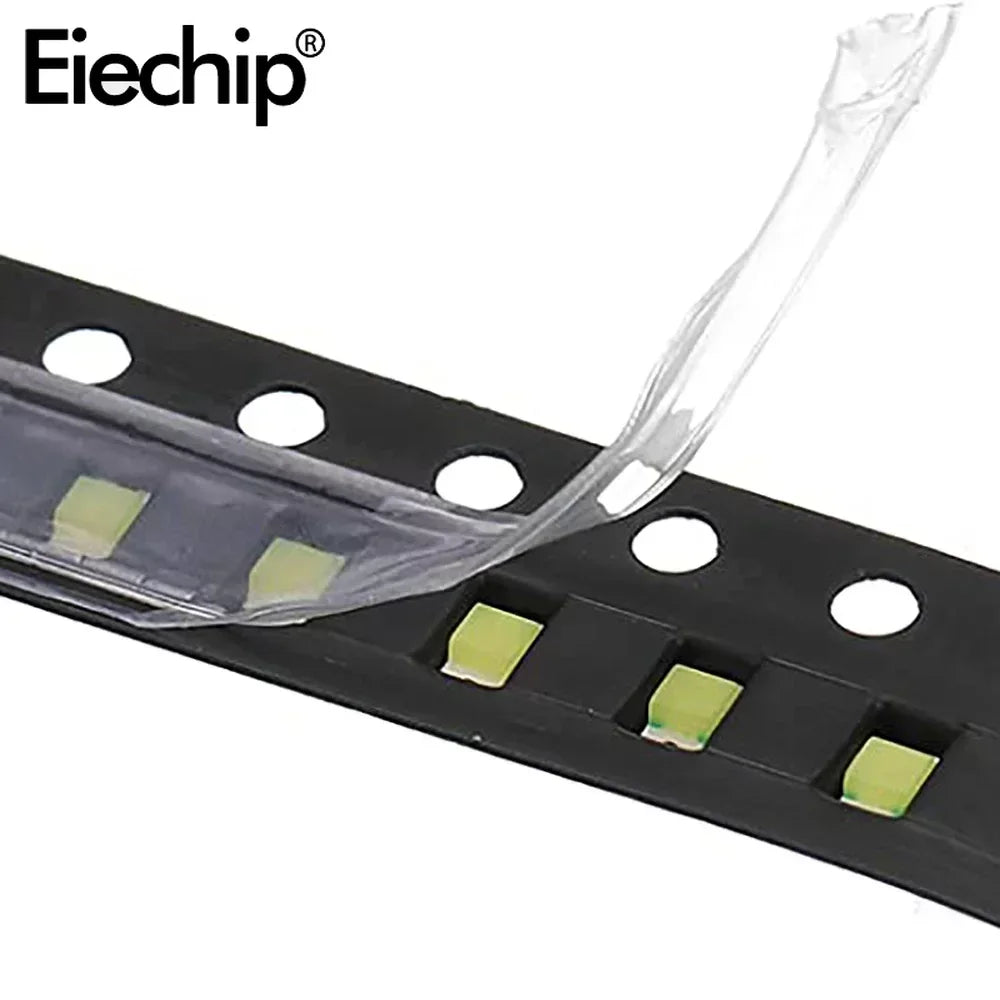 Se193bce20a19476ea0e6100bb4a8b828E