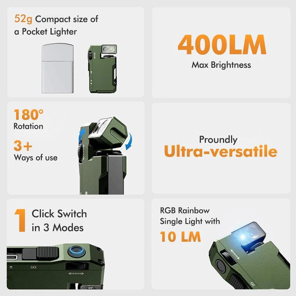 Seec45dad635644f19ea5fb1ab8ab07f6v