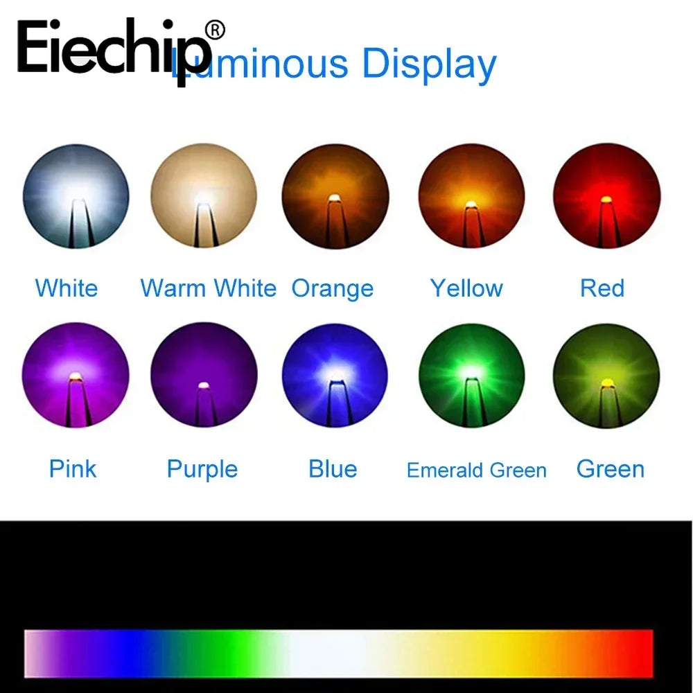 Sf69d705e9fb4471a98240f020b294a86h